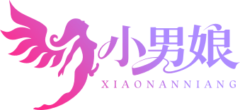单薄与耳机